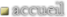 Acceuil